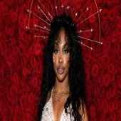 SZA Best Songs offline 2020 - Ringtones on 9Apps