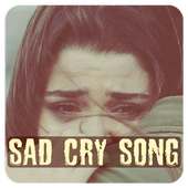 Sad, love, depressing, all sad song 2019 on 9Apps