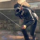 Watch Dogs 2 legion unofficial Walkthrough on 9Apps