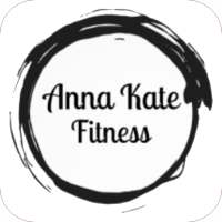 AnnaKateFitness on 9Apps