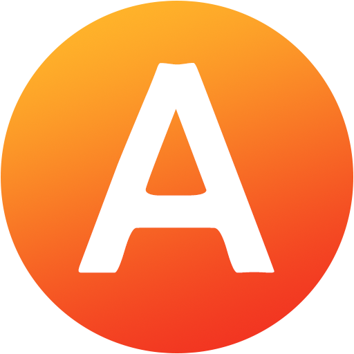 All Programming App- C,C  ,Java &amp; Python icon