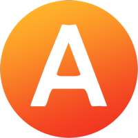 All Programming App- C,C  ,Java & Python