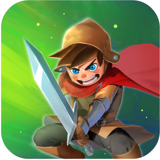 Unbroken Soul Lite icon