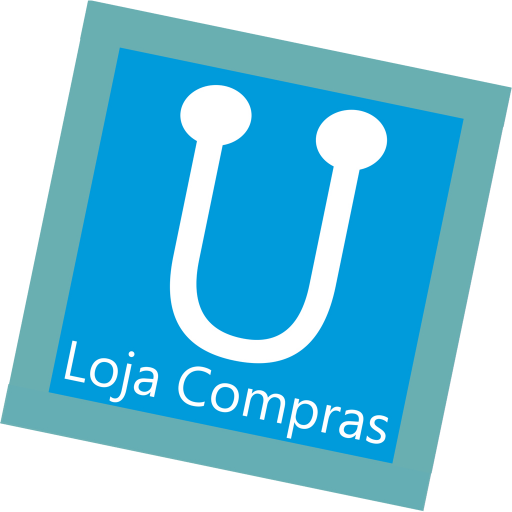 Loja Compras icon