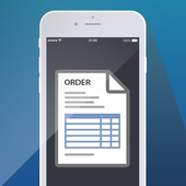 AFS Wawi ToGo иконка