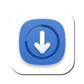 Social Video Downloader – IDM