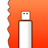 Geometry Jump Dash иконка