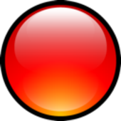 Bubble Games icon