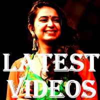 Kinjal Dave All Video Songs : Gujarati Video Songs on 9Apps