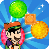 mario jungle world icon