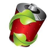 Battery Doctor 2016 icon