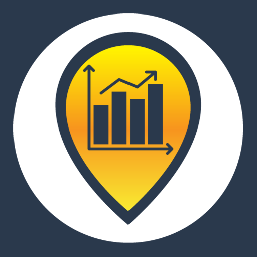 GE Tracker: OSRS Flipping and Money Making icon
