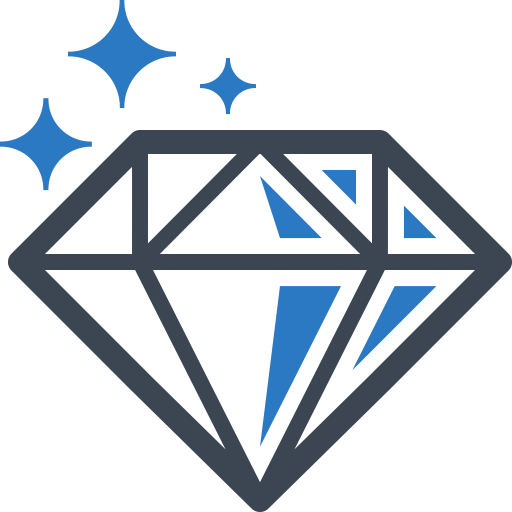 Binaural Beats App - ExBeats Binaural Beats Player icon