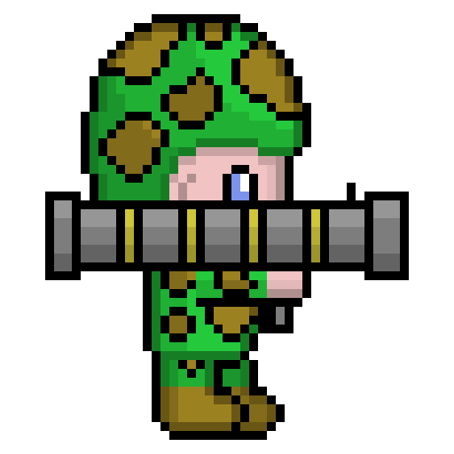 War Game - Play Online icon