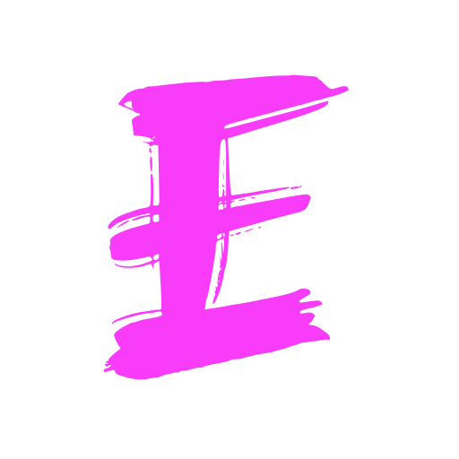 Easy Learning Lite icon