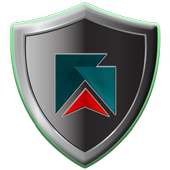 Virus Removal Software on 9Apps