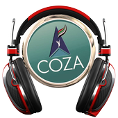 COZA iRadio icon