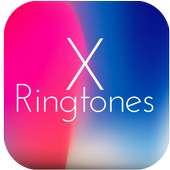 Best Phone X Ringtones on 9Apps