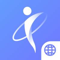 OKOK·International on 9Apps