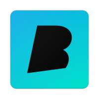 Bragi