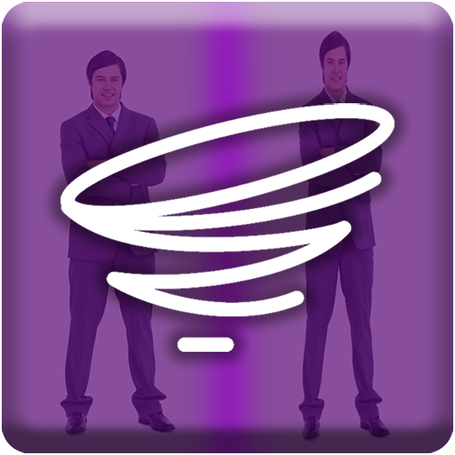 Make Me Tall - Make Me Thin icon