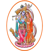 God Wallpapers - HD Photos icon