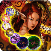 ZUMU DRAGON TEMPLE icon