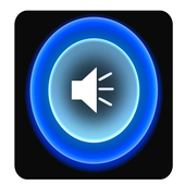 Boom Volume Boster PRO icon