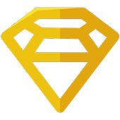 Masa Driver أيقونة