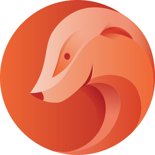 Meerkiddo - Parental Control icon