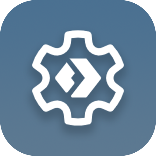 Next Launcher Pro icon