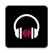 Ax Music Player icon