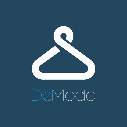Demoda - онлайн магазин модной одежды icon