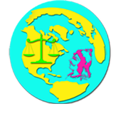 Standard 10 Social Science icon