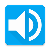 Communication Assistant icon