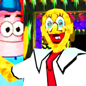 Guide for scary granny : Mod horror game 2019 icon