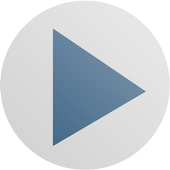 Музыка и Видео ВК icon