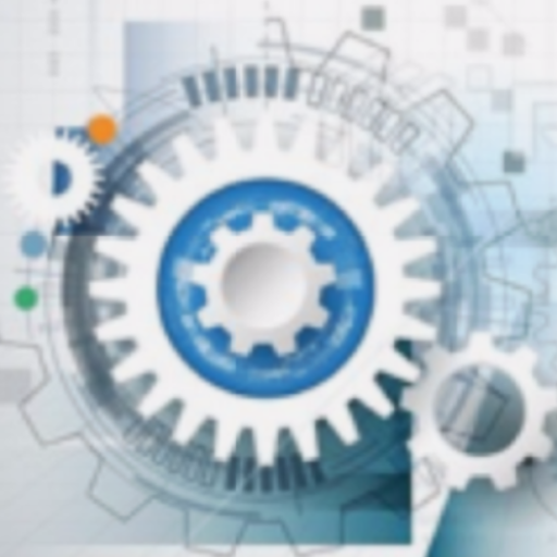 Mechanical Engineering icon