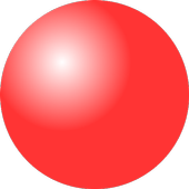 Floating Ball icon