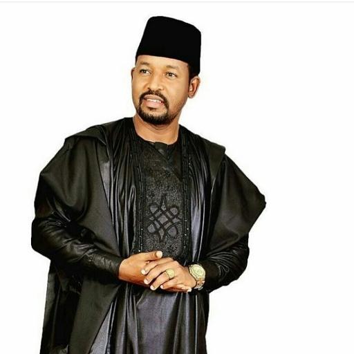 Wakokin Yakubu Muhammad 1 أيقونة