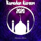 تهاني رمضان 2020 on 9Apps