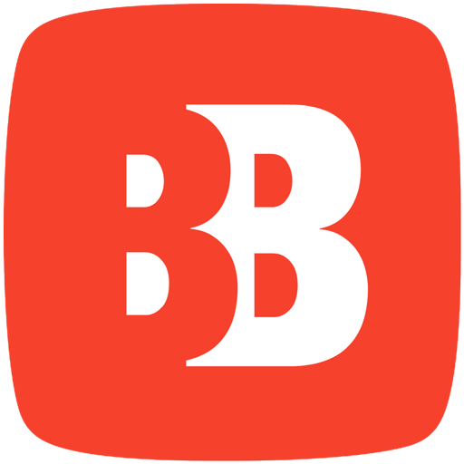 Breaking Bites - Latest News Headlines in Shorts icon