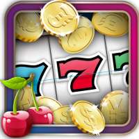 Slot Casino - Slot Machines