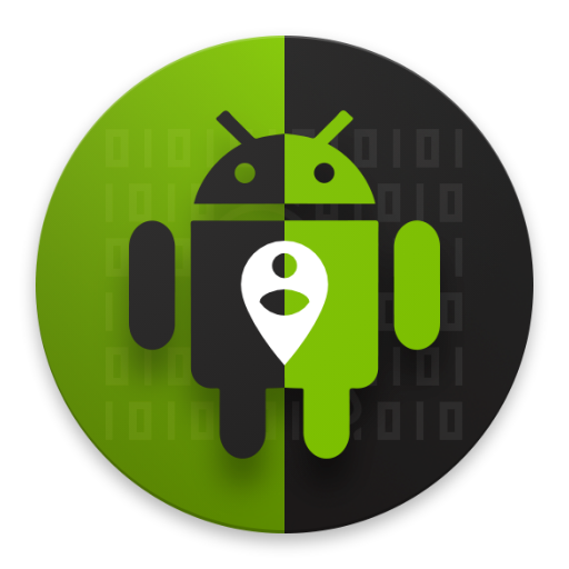 Global Positioning System (GPS) иконка