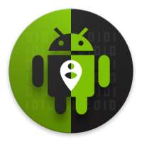 Global Positioning System (GPS) on 9Apps