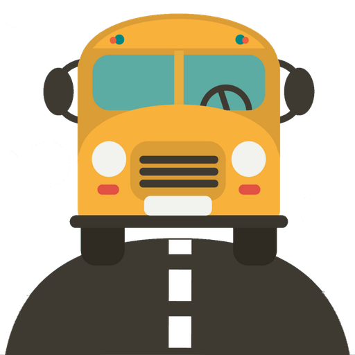 ASU Bus Tracking System icon