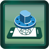 s-Drawing v1.0 icon