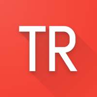 TDK Türkçe Sözlük on 9Apps