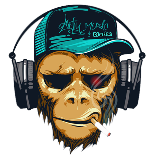 Free Best DJ Wallpaper HD icon