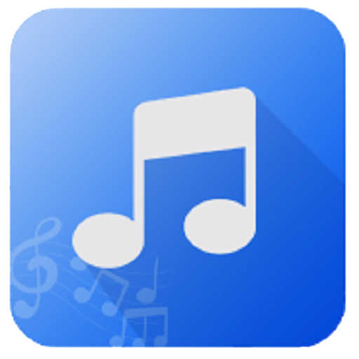 Music Player - Mp3 Player icon